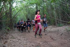 BIB: 3625
                            <button type="button" onclick="openModal(4354958)" class="btn btn-primary btn-sm float-right btn-popup" data-toggle="modal" data-target=".modal-high-quality">
                        <i class="fas fa-shopping-cart"></i> Add to Cart
                    </button>
                                            <button type="button" onclick="isThisMe(4354958, true)" class="btn btn-success btn-sm float-right btn-popup btn-isme hidden" data-toggle="tooltip" data-placement="bottom" title="นี่คือรูปของคุณใช่ไหม คลิกที่นี่เพื่อเอาเข้าอัลบั้ม">
                        <i class="fas fa-plus"></i> Add to album
                    </button>
                    <button type="button" onclick="isThisMe(4354958, false)" class="btn btn-warning btn-sm float-right btn-popup btn-isnotme hidden">
                        <i class="fas fa-ban"></i> Remove from album
                    </button>